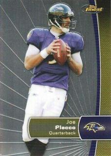 Joe Flacco