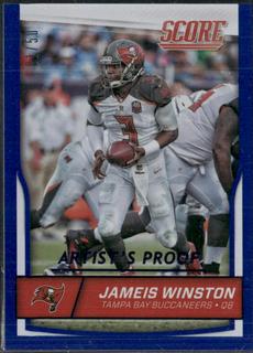 Jameis Winston
