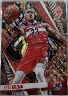 Kyle Kuzma