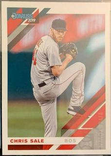 Chris Sale