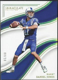 Daniel Jones
