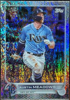Austin Meadows