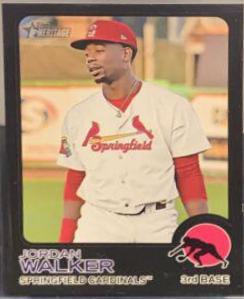 Jordan Walker