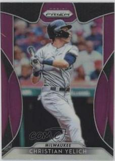 Christian Yelich