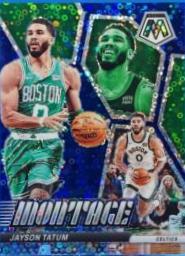 Jayson Tatum