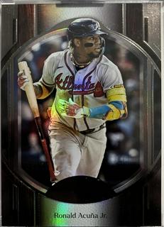 Ronald Acuna Jr.