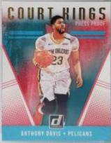 Anthony Davis