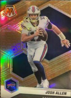 Josh Allen