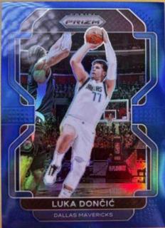 Luka Doncic