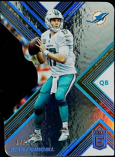Ryan Tannehill