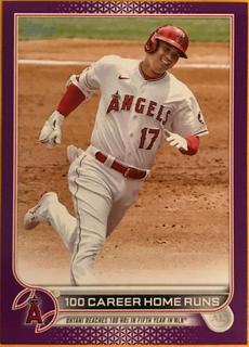 Shohei Ohtani