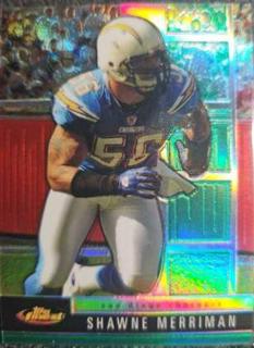 Shawne Merriman