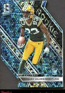 Marquez Valdes-Scantling