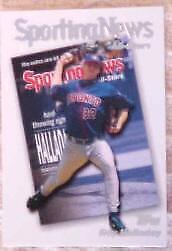 Roy Halladay #364 2004 Topps Baseball