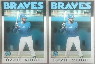 Ozzie Virgil