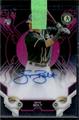 thumbnail cover art