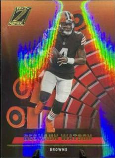 Deshaun Watson