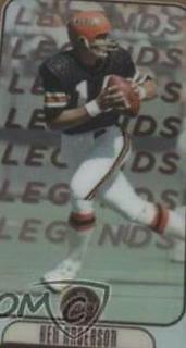 Ken Anderson