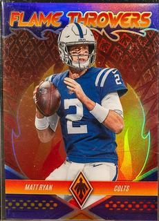 Matt Ryan