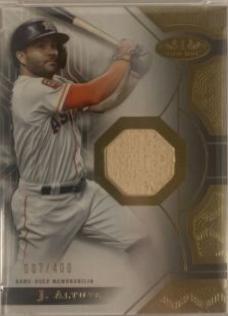 Jose Altuve