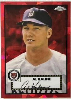 Al Kaline