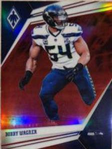 Bobby Wagner