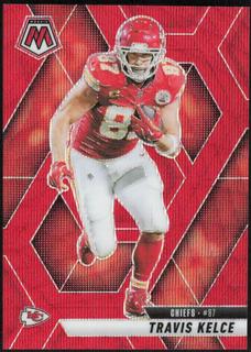 Travis Kelce