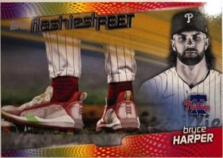 Bryce Harper