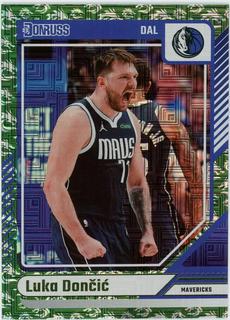 Luka Doncic