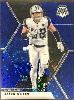 Jason Witten