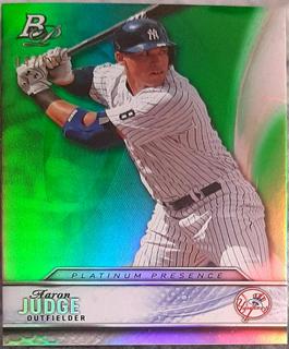 Aaron Judge
