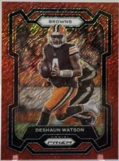 Deshaun Watson