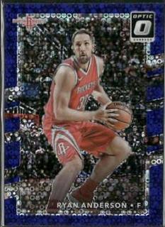 Ryan Anderson