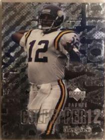 Daunte Culpepper