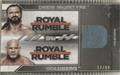 thumbnail cover art