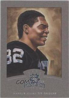 Marcus Allen