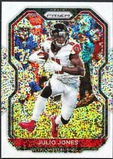 Julio Jones