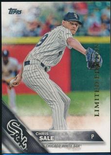 Chris Sale