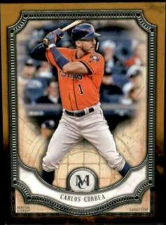 Carlos Correa