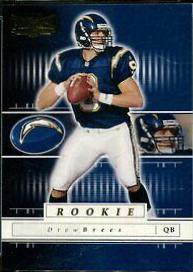 Drew Brees