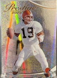 Bernie Kosar