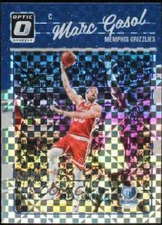 Marc Gasol