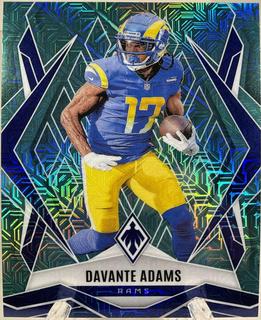 Davante Adams