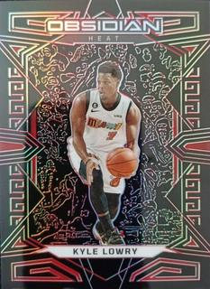Kyle Lowry