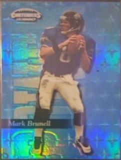 Mark Brunell