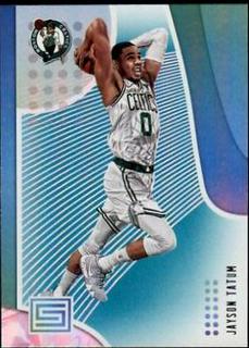 Jayson Tatum