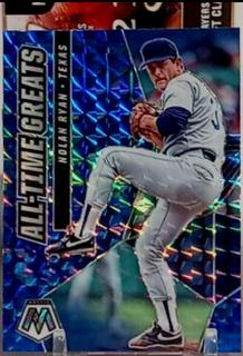 Nolan Ryan