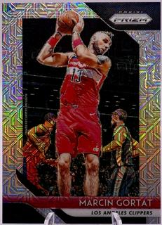 Marcin Gortat