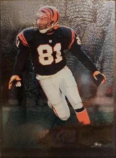 Carl Pickens