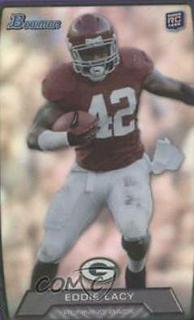 Eddie Lacy